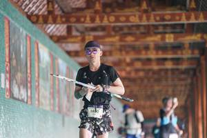 BIB: 
                            <button type="button" onclick="openModal(26921899)" class="btn btn-primary btn-sm float-right btn-popup" data-toggle="modal" data-target=".modal-high-quality">
                        <i class="fas fa-shopping-cart"></i> Add to Cart
                    </button>
                                            <button type="button" onclick="isThisMe(26921899, true)" class="btn btn-success btn-sm float-right btn-popup btn-isme hidden" data-toggle="tooltip" data-placement="bottom" title="นี่คือรูปของคุณใช่ไหม คลิกที่นี่เพื่อเอาเข้าอัลบั้ม">
                        <i class="fas fa-plus"></i> Add to album
                    </button>
                    <button type="button" onclick="isThisMe(26921899, false)" class="btn btn-warning btn-sm float-right btn-popup btn-isnotme hidden">
                        <i class="fas fa-ban"></i> Remove from album
                    </button>